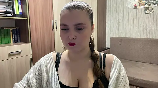 Shinylvy