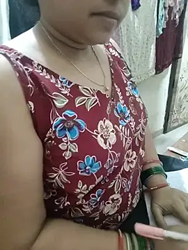 ninadi_hot