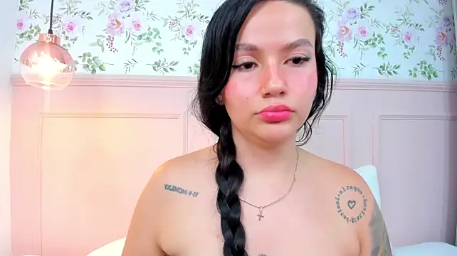 emma_rose29