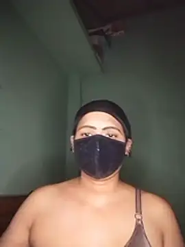 Janvi1122