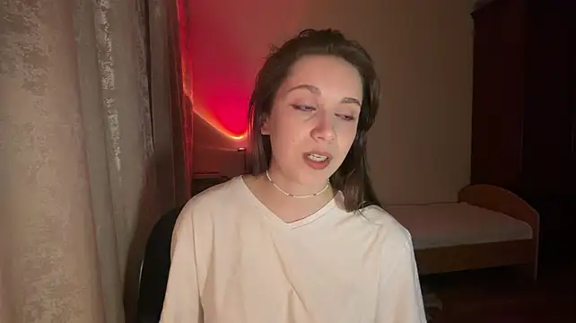 CortneyMontaluo