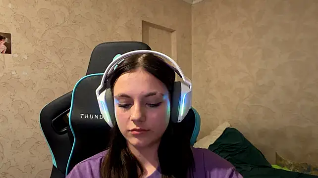 SandyVivona