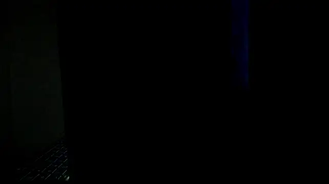 LunaRivera_