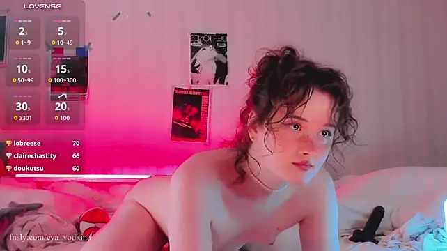 eva_vodkina
