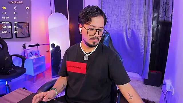 DaviidEvans_