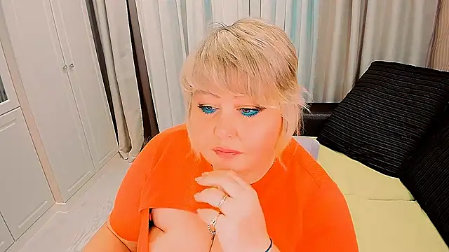 BIGTITSBBW