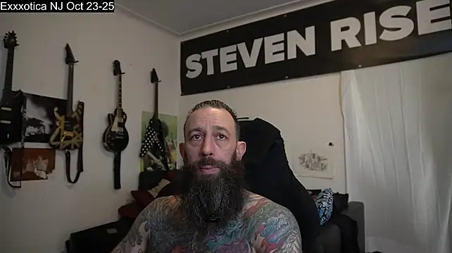 StevenRiseNYC