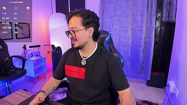 DaviidEvans_