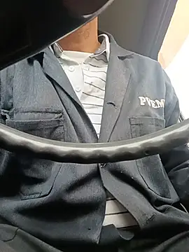 TattyFoxglove