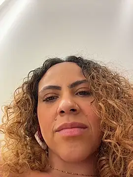 Chloe_Leaozinho