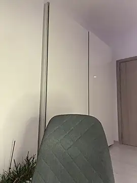 ClaraPasssion live cam on StripChat