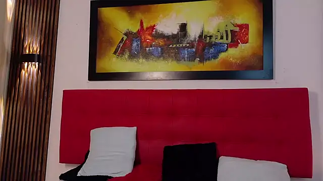 Massimo_11
