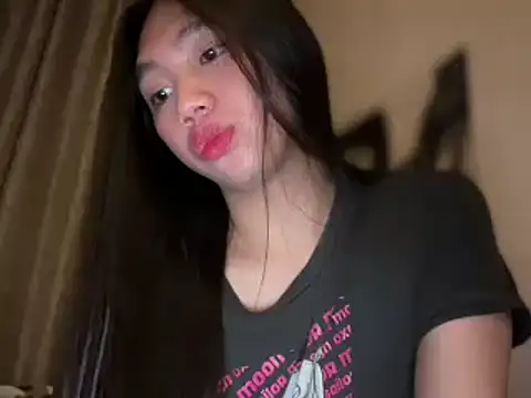 kath_cummer webcam