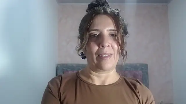 Victoria_meester
