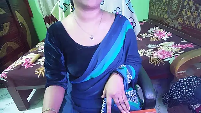BengaliQueenStar