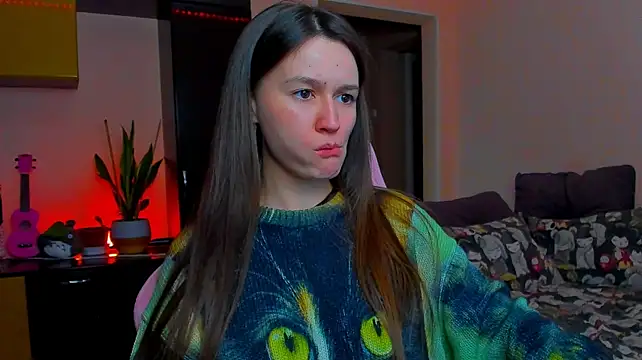 ameli_moon