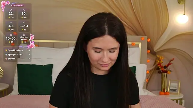 milaleoneli