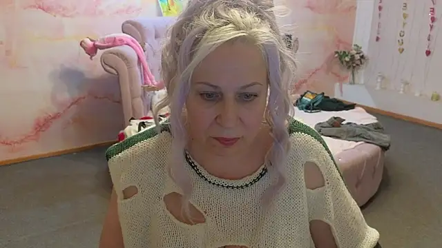 Penelope_Pinky