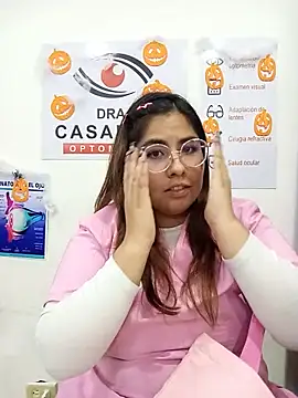 Sofia_Honey1