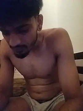 Your_Supermann