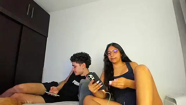 Dante_dm