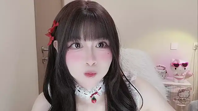 -zhuzhu-999-
