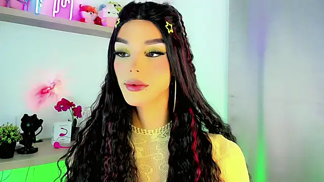 Lana-Foxxx