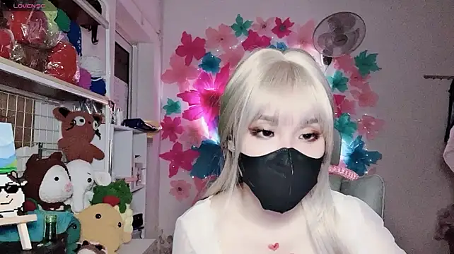 Tieu-May