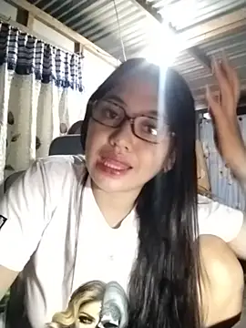 Alisha_27
