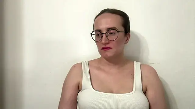 SofiaTease live cam on StripChat
