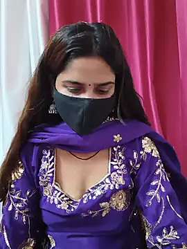 sexy_bhabhii