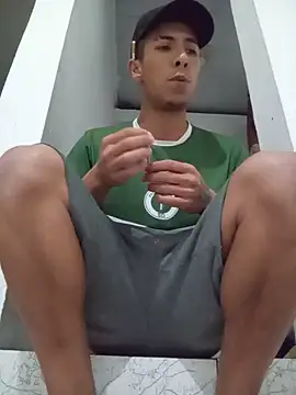 tekkensc