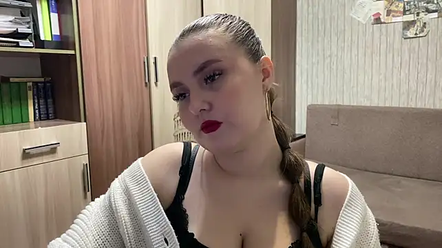 Shinylvy