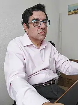 FernandoReuter7