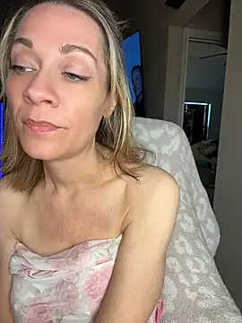 EdenDelilah1