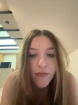 MyCherryKiss