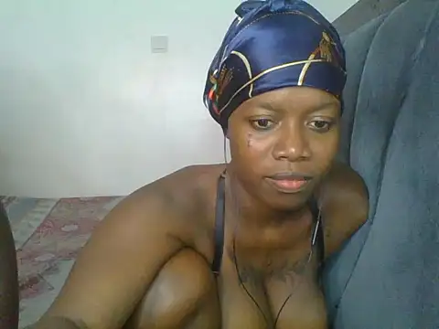 Nasty_Tetty