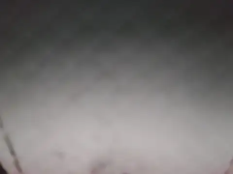 snap_rohan222775okk live cam on StripChat