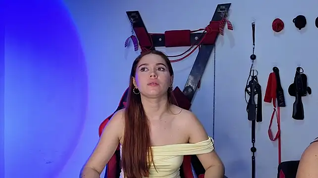 Hana_and_Chantal