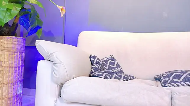 alejo_largo