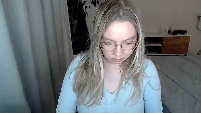 PolinaBraun