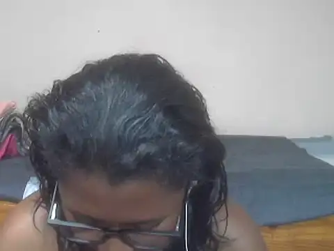 cutybigass