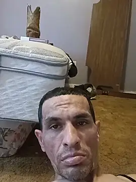 theeeegodv5 live cam on StripChat