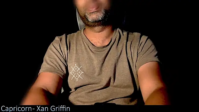 _x_rated_ live cam on StripChat