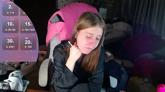 Kira_honeyy