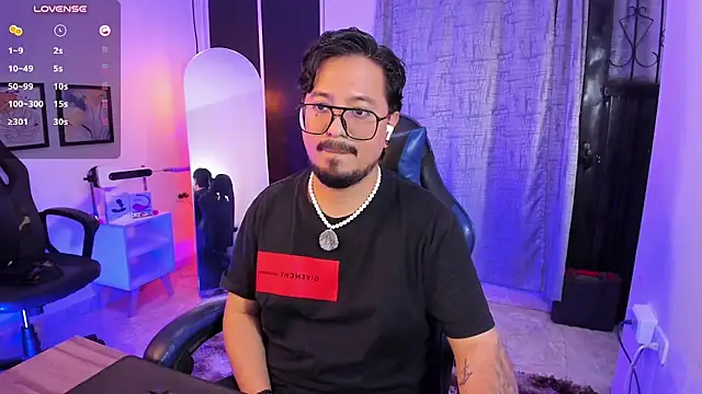 DaviidEvans_