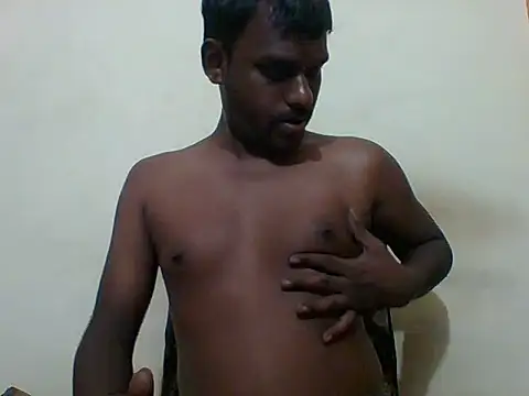 Slavebottombdsm09
