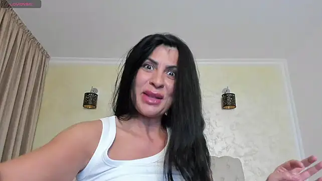 BiancaCruzzz