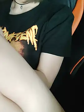 Aashikalaa