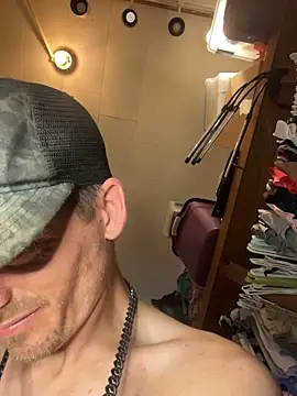 KBONE36 live cam on StripChat